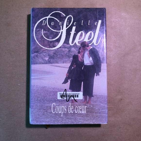 🥭 3 / 30$ 🥭 Coups de Cœur - Picture 2 of 4